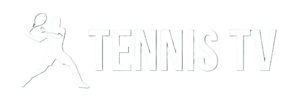 TennisTV