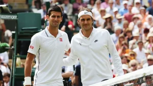 Lịch tennis tuần 20/7: ATP, WTA đang có những giải nào cần theo dõi?