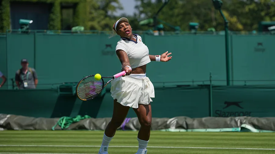 Lịch tennis tuần 20/7: ATP, WTA đang có những giải nào cần theo dõi?
