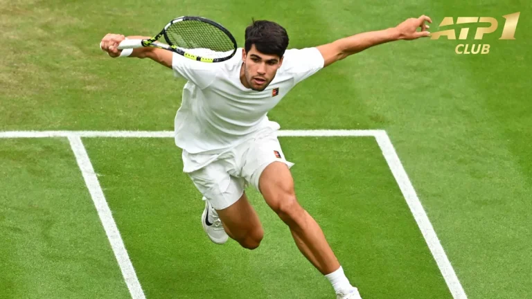 Xem trực tiếp tennis an toàn: checklist trước khi bấm link live