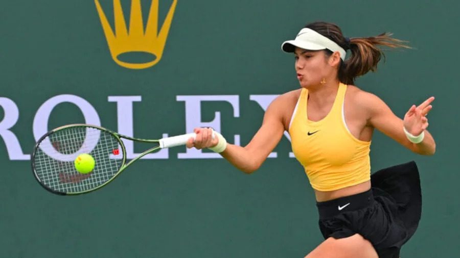 Xem trực tiếp tennis an toàn: checklist trước khi bấm link live