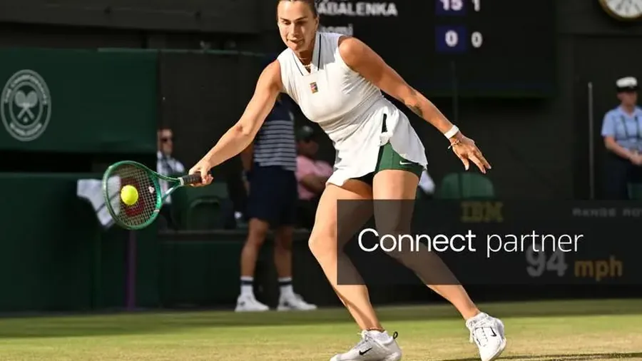 Lịch tennis ngày mai 16/7: chuẩn bị giờ xem ATP, WTA và trận đáng chú ý